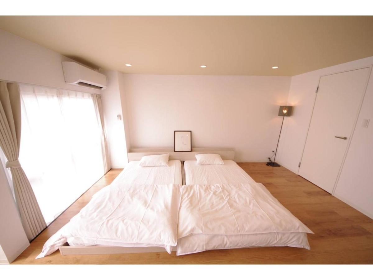 Hotel Apt Sesela - Vacation Stay 12877 كانازاوَ المظهر الخارجي الصورة